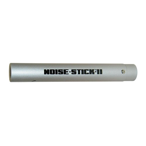 Noise Stick v2